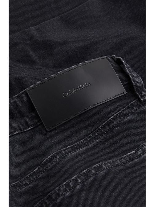  CALVIN KLEIN | K10K113643/1BY